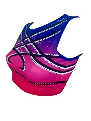 70231 productplaatje 2